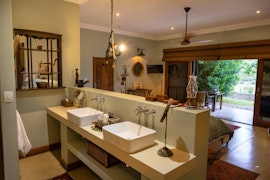 Mpumalanga Accommodation at  | Viya