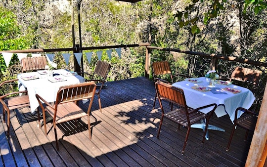 Mpumalanga Accommodation at  | Viya