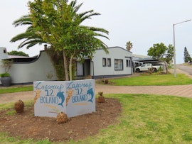 Mossel Bay Accommodation at  | Viya