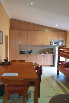 Bloubergstrand Accommodation at  | Viya