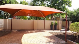 Polokwane Accommodation at  | Viya