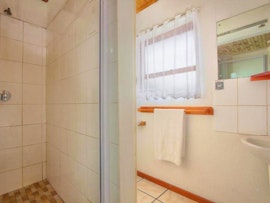 Kempton Park Accommodation at  | Viya