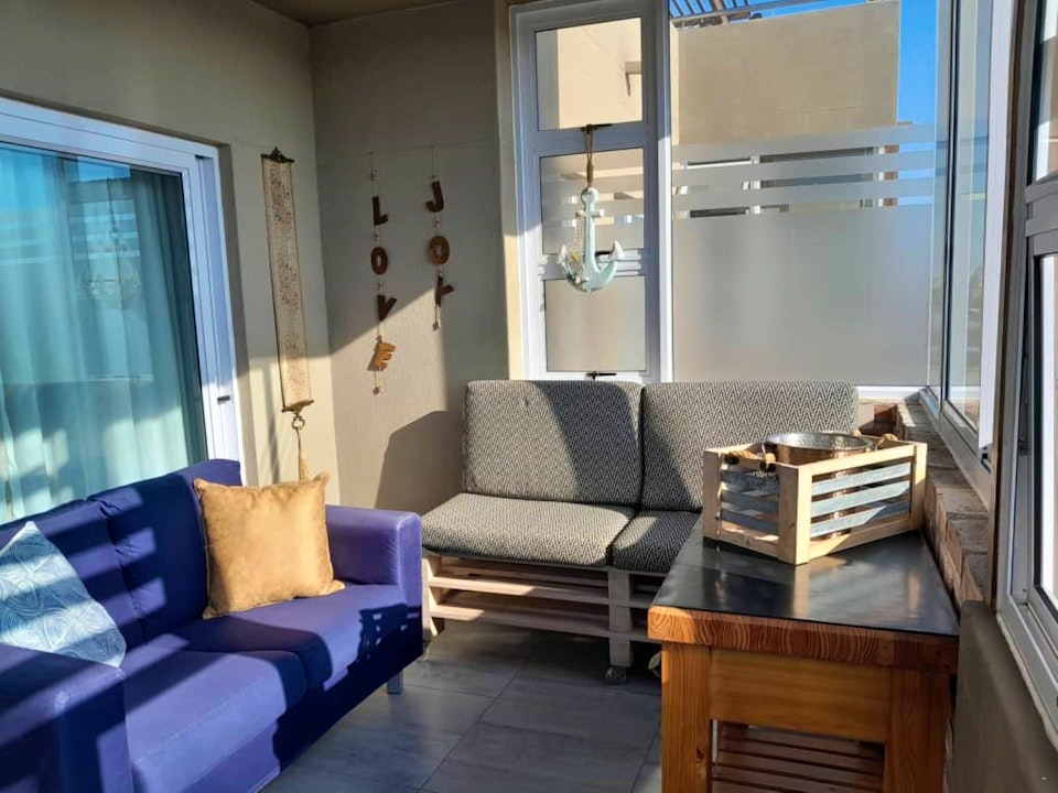 Swakopmund Accommodation at  | Viya