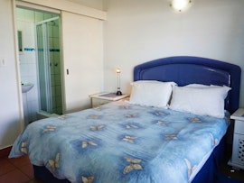 Margate Accommodation at Periwinkle @ Southern Comfort | Viya