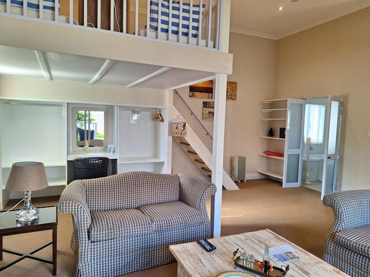 Sarah Baartman District Accommodation at Riverside Luxury Holiday House | Viya