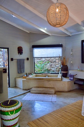 Kruger National Park South Accommodation at  | Viya