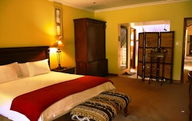 Eastern Cape Accommodation at  | Viya