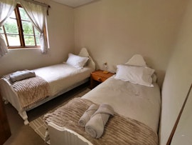 Drakensberg Accommodation at  | Viya