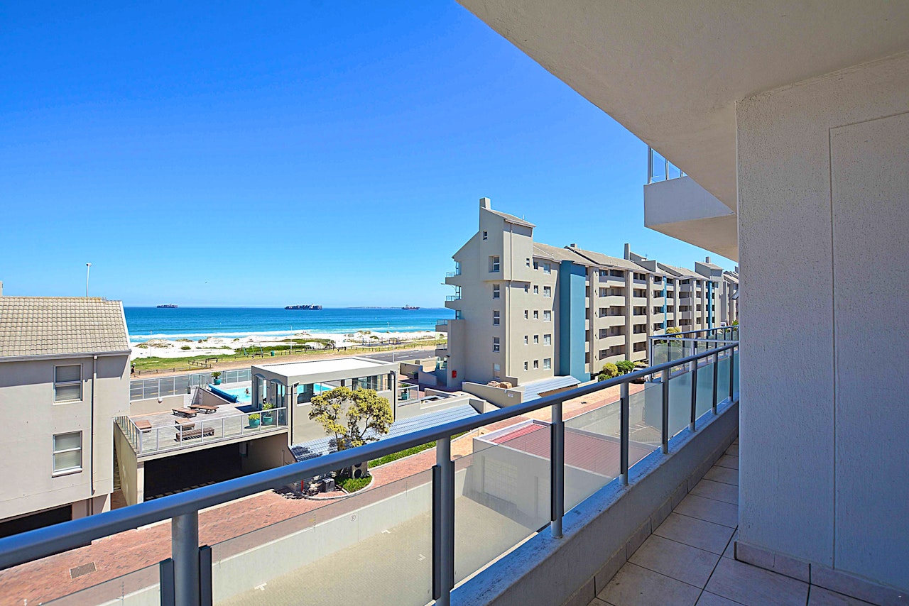 Milnerton Rural Accommodation at  | Viya