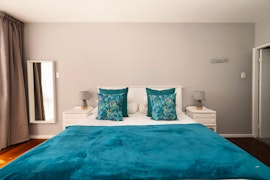 Gqeberha (Port Elizabeth) Accommodation at Brightways 13 | Viya