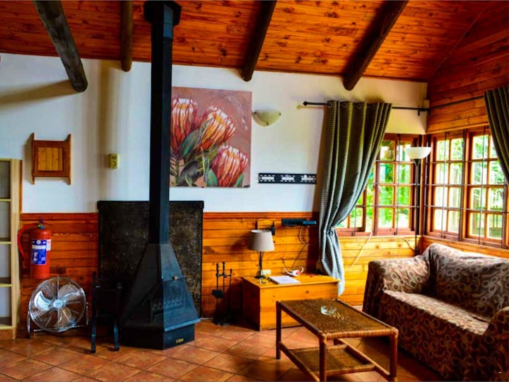 Cradle Of Humankind Accommodation at Stone Hill | Viya