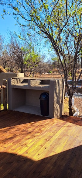 Dinokeng Game Reserve Accommodation at  | Viya