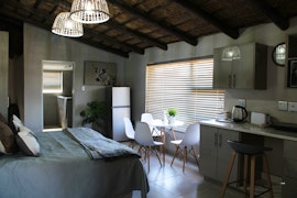 Dinokeng Game Reserve Accommodation at  | Viya