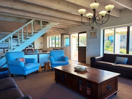 West Coast Accommodation at Whale Watch | Viya