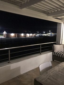 Struisbaai Accommodation at Harbour House 25 | Viya