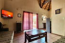 Limpopo Accommodation at  | Viya