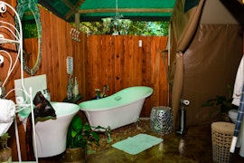 Kruger National Park South Accommodation at  | Viya