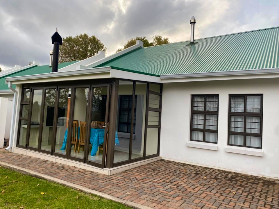 Drakensberg Accommodation at  | Viya