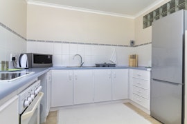 Overberg Accommodation at  | Viya