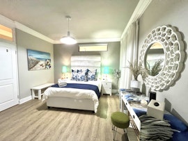 Mossel Bay Accommodation at 105 Beach Club | Viya