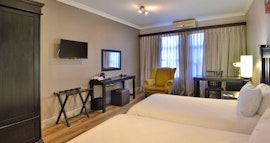 Mpumalanga Accommodation at  | Viya