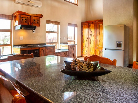 Limpopo Accommodation at  | Viya