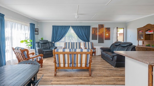 Struisbaai Accommodation at  | Viya