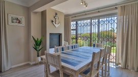 Mossel Bay Accommodation at Deo Glory | Viya