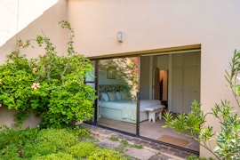 Plettenberg Bay Accommodation at  | Viya