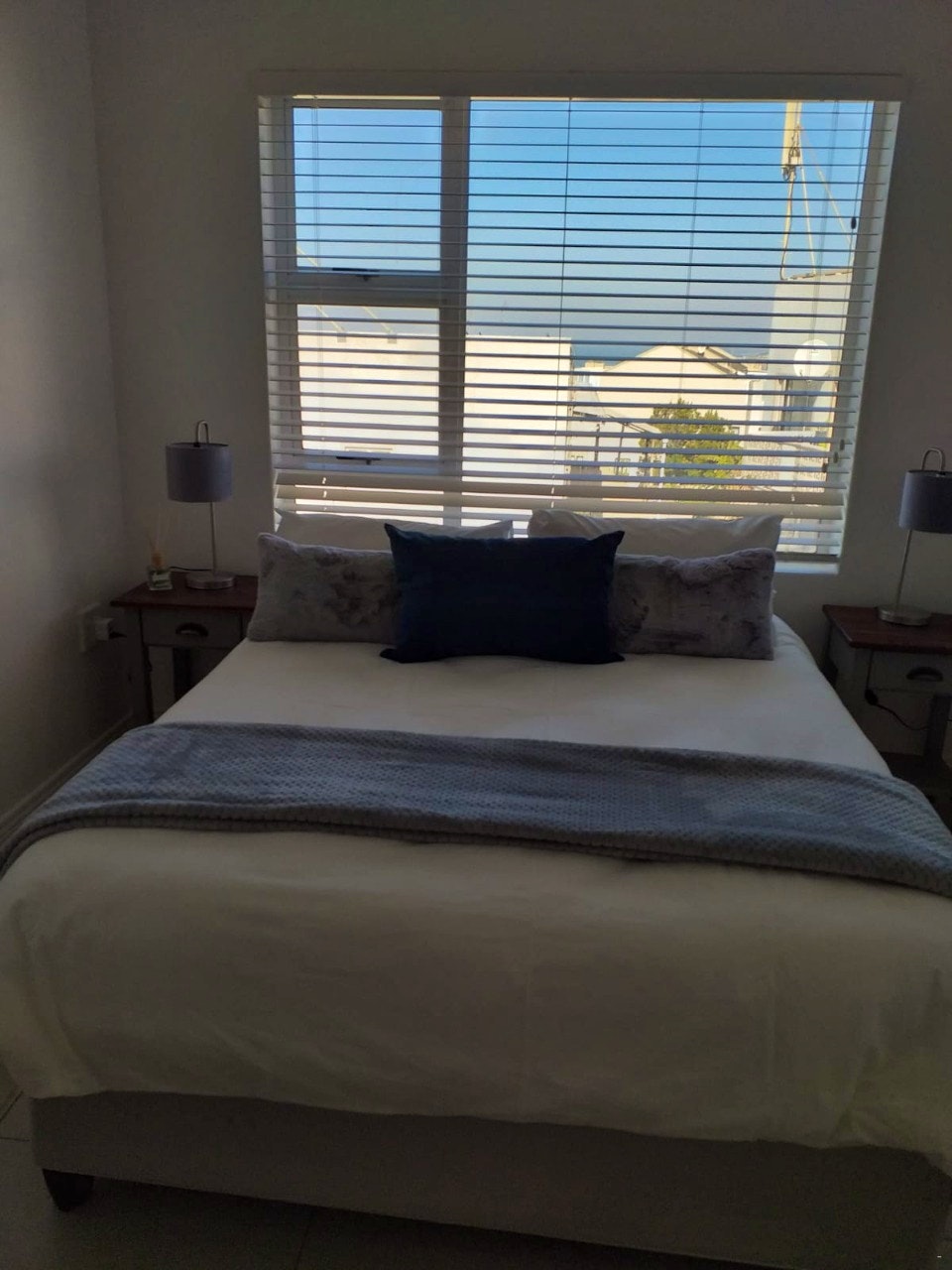 Margate Accommodation at  | Viya