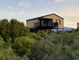 Western Cape Accommodation at  | Viya