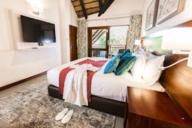 Kiepersol Accommodation at Kruger Park Lodge Unit No. 610B | Viya