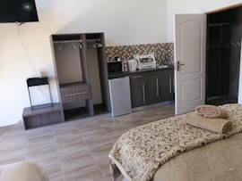 Western Cape Accommodation at  | Viya