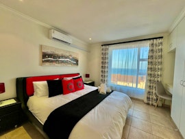 KwaZulu-Natal Accommodation at 29 Jimbaran Westbrook | Viya