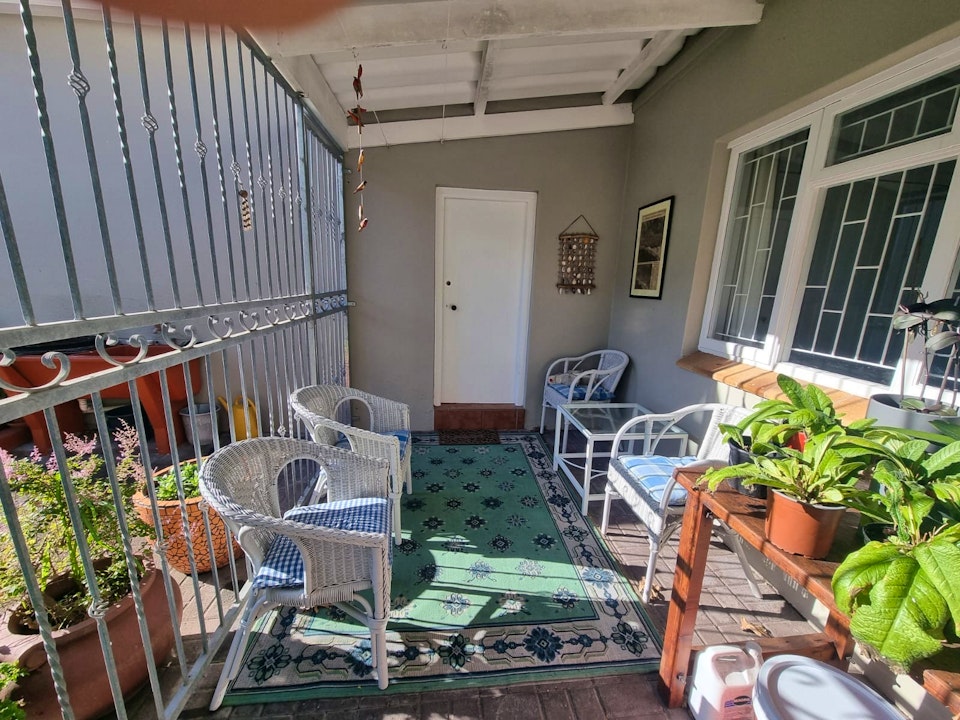 Hermanus Accommodation at  | Viya