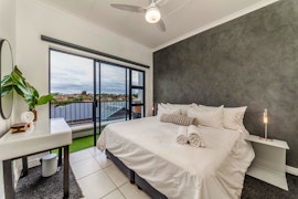 North Coast Accommodation at 258 Ballito Hills | Viya