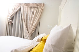 Pretoria Accommodation at  | Viya