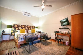 Khomas Accommodation at  | Viya