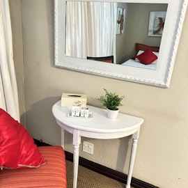 West Rand Accommodation at  | Viya