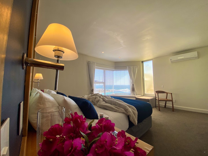 Cape Town Accommodation at Clifton Exclusivity | Viya