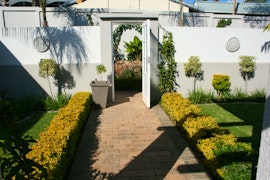 Pretoria Accommodation at  | Viya