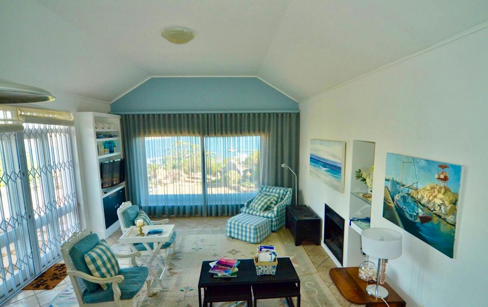 Cape Town Accommodation at  | Viya