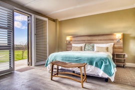 Western Cape Accommodation at  | Viya