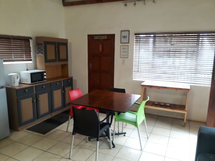 Mpumalanga Accommodation at Bergsig Sabie Self-Catering | Viya