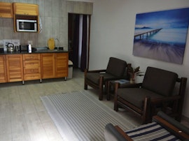 North Coast Accommodation at Dumehlezi | Viya