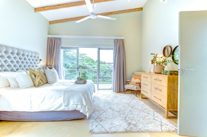 KwaZulu-Natal Accommodation at 146 Sameja Drive, Dunkirk Estate | Viya