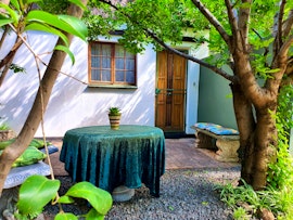 Free State Accommodation at  | Viya