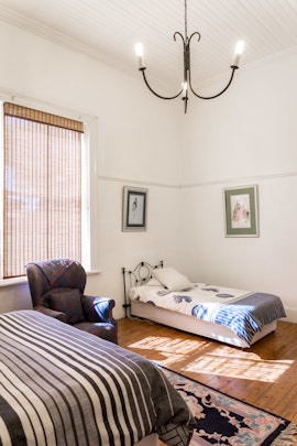 Karoo Accommodation at  | Viya