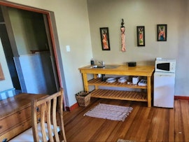 Cape Town Accommodation at  | Viya