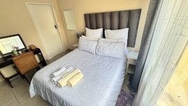 Pretoria Accommodation at  | Viya